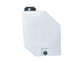 WETTING SYSTEM, 12 VDC, 30 GAL, MID