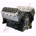 ATK ENGINES auto part