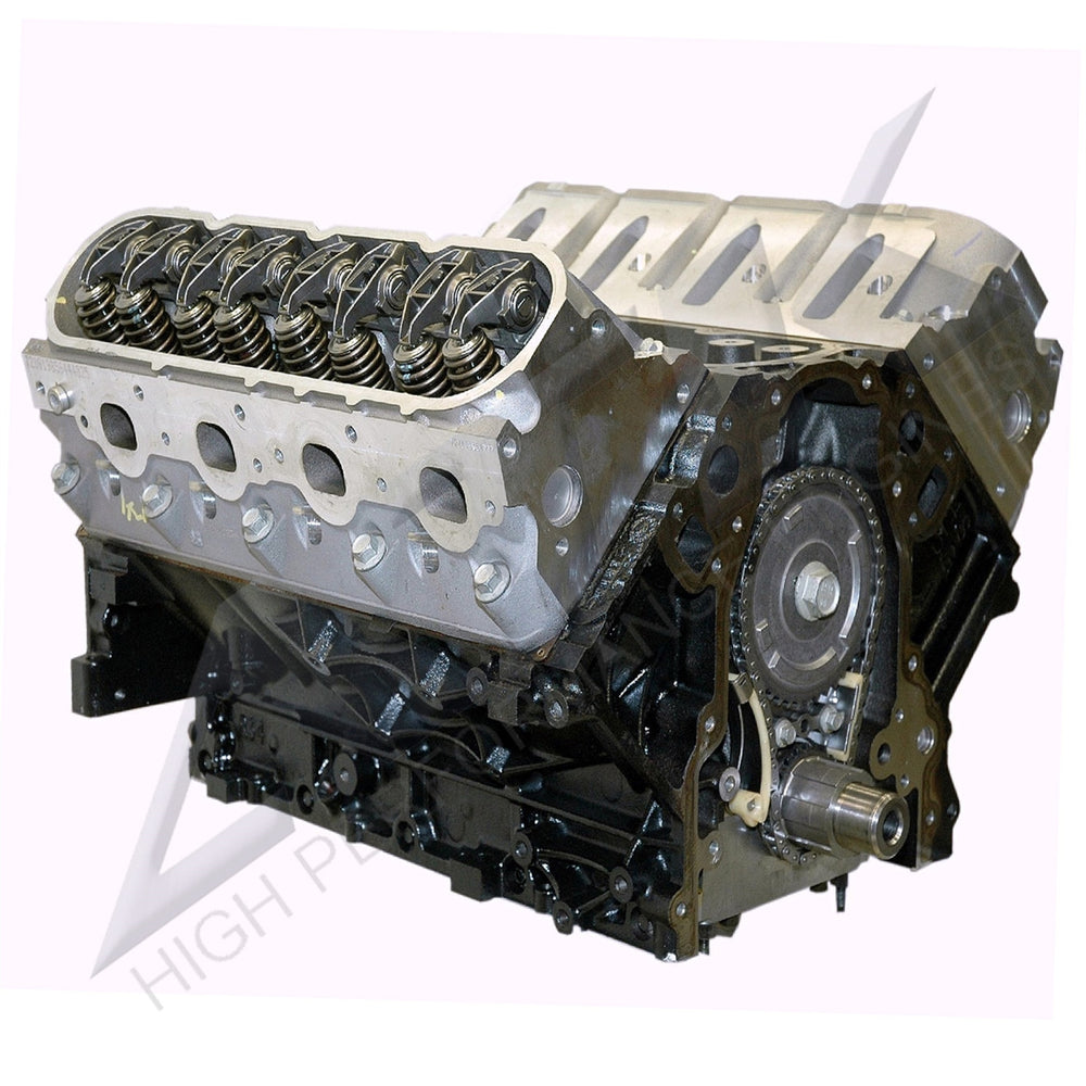 FORD 4R100 AUTO 4-SPD