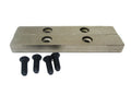Wilton auto part