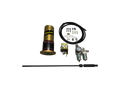JET AIR POWER DRAWBARS FOR JTM-4VS