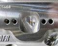 SBF 205CC Alum Heads Renegade 72cc Assembl