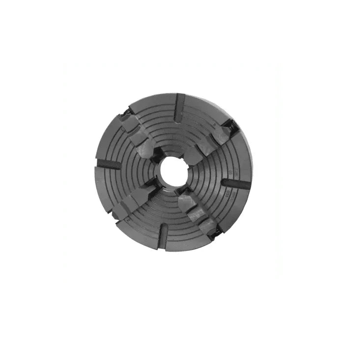 8' 4-JAW CHUCK D1-4 FOR ELITE EVS L