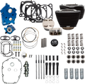 S&S Cycle auto part
