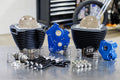 S&S Cycle auto part