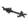Reman Axle Assy Dana 50 01-04 Ford Excursion 4.30 w 4 Wheel ABS CORE CHARGE OF $600 APPLIES