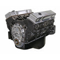 FORD 4R70W AUTO 4-SPD