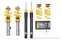 KW V2 COILOVER KIT