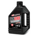 Maxima Performance Auto RS1040 Full Synthetic 10W40 Engine Oil - 55 Gallon