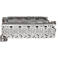 Powerstroke Products 2003-2007 Loaded head 5.9 OEM valve springs and O-ring (includes gasket kit)