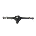 Reman Axle Assembly for Ford 9.75 99-02 Ford E150 Posi LSD 3.55 Ratio CORE CHARGE OF $400 APPLIES