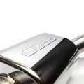 Cobb 17-21 Volkswagen GTI (MK7.5) USDM Cat-Back Exhaust