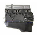 GM 4L60E AUTO 4-SPD