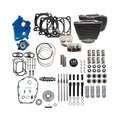 S&S Cycle auto part