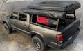 Overland Vehicle Systems auto part