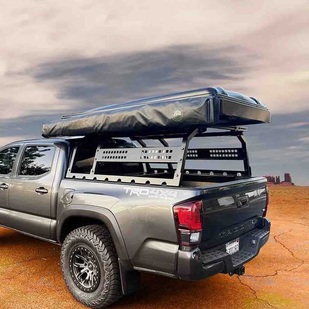 OVSRR 2014-2019 GM 1500 5.7FT ROOF