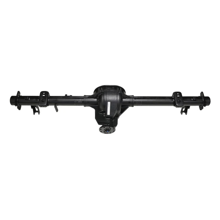 12-14 Ford F-150 Differential - Rear