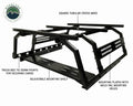 Overland Vehicle Systems auto part detail
