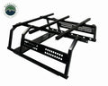 OVSRR 2007-2021 TOYOTA TUNDRA 5.5FT