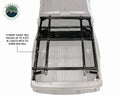 OVSRR 2007-2021 TOYOTA TUNDRA 5.5FT