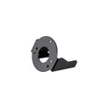 ~(306 lbs. 48X40X36)~ TRIPLE ROLLER DRAWER KIT