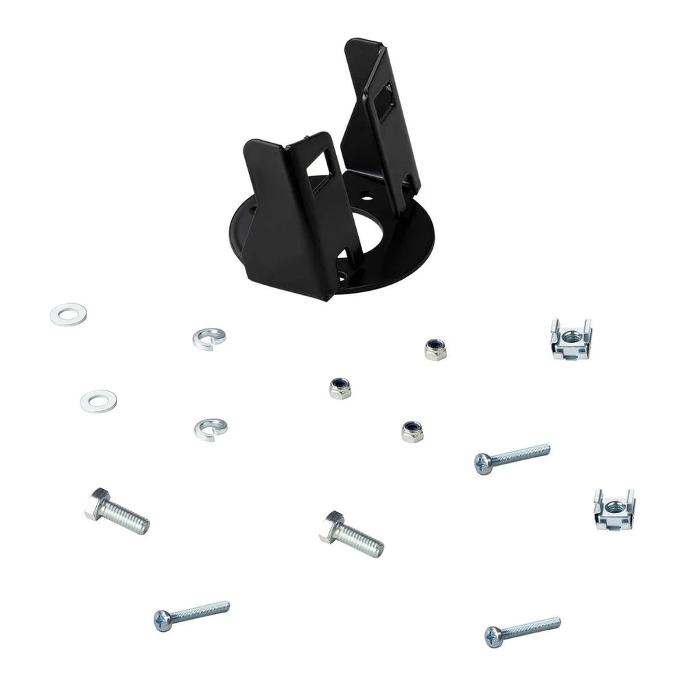 ~(306 lbs. 48X40X36)~ TRIPLE ROLLER DRAWER KIT