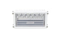 PIONEER SERIES SUPER-LED
