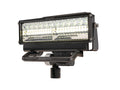 PIONEER SERIES SUPER-LED