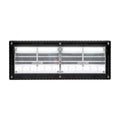 PIONEER SERIES SUPER-LED