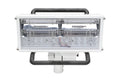 PIONEER SERIES SUPER-LED