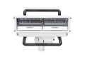 PIONEER SERIES SUPER-LED