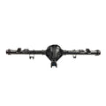 Reman Axle Assembly for Ford 8.8 09- 11 Ford F150 3.55 Ratio CORE CHARGE OF $600 APPLIES