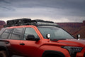 OVSRR 2023-2026 TOYOTA SEQUOIA ROOF