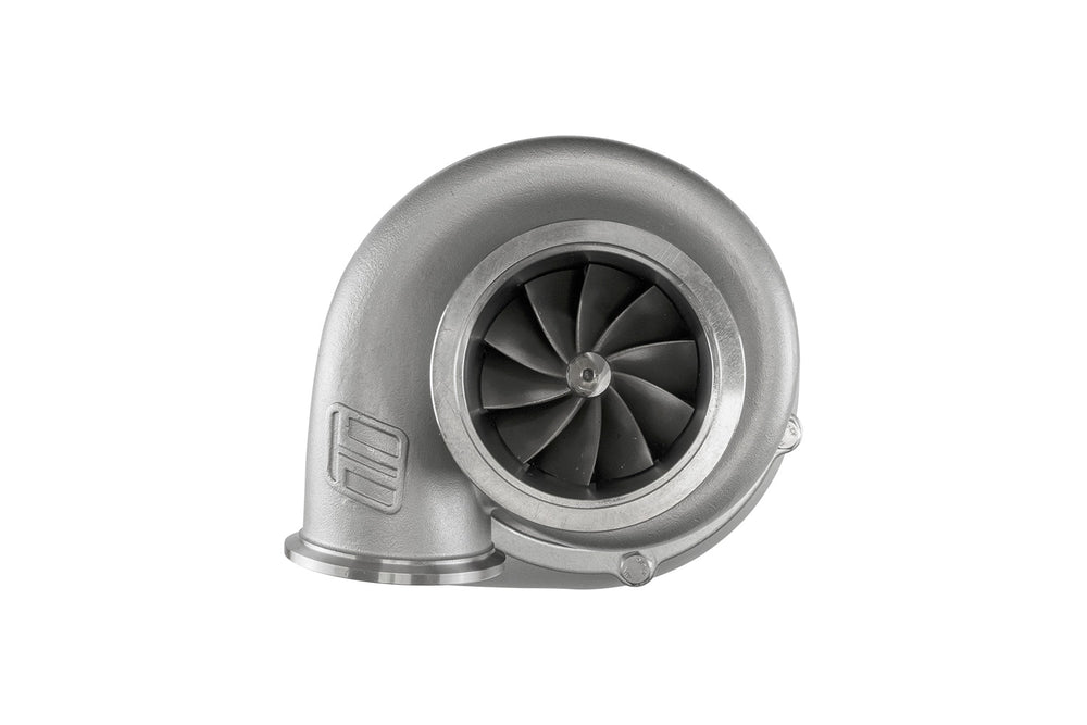 Turbosmart 6870 T4 Divided 1.28AR Externally Wastegated TS-1 Turbocharger