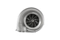 Turbosmart 6870 T4 Divided 1.28AR Externally Wastegated TS-1 Turbocharger