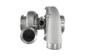 Turbosmart 6870 T4 Divided 1.28AR Externally Wastegated TS-1 Turbocharger
