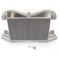 ETS Subaru WRX 22 Titanium Intake