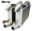 ETS Subaru WRX 22 Titanium Intake