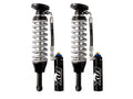 KIT: 07-ON CHEVY 1500 W/ UCA FRONT