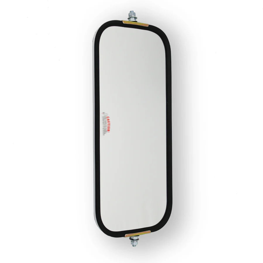 2030XL EURO R MEMORY/HM 14LT SPEC C