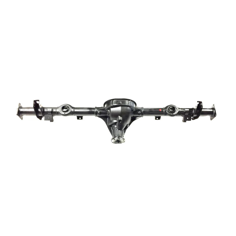 Zumbrota (Yukon) auto part