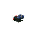 PUMP MAGNETIC DRIVE WB3500 - 230V 5