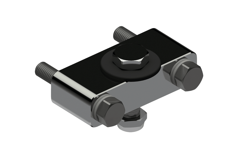 QUAD ENGINE TWIN CYLINDER TIE BAR M