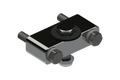 QUAD ENGINE TWIN CYLINDER TIE BAR M