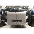 ETS Subaru WRX 22 Titanium Intake