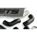 ETS Subaru WRX 22 Titanium Intake