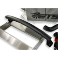 ETS Subaru WRX 22 Titanium Intake