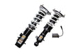 HKS HIPERMAX S VBH FULL CANCELLERKIT F PILLOW