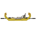 RACK AND PINION KIT: GALAXIE & FULL