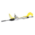 RACK AND PINION KIT: GALAXIE & FULL